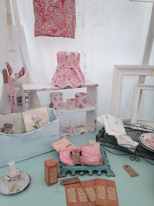 vintage linens vintage linens