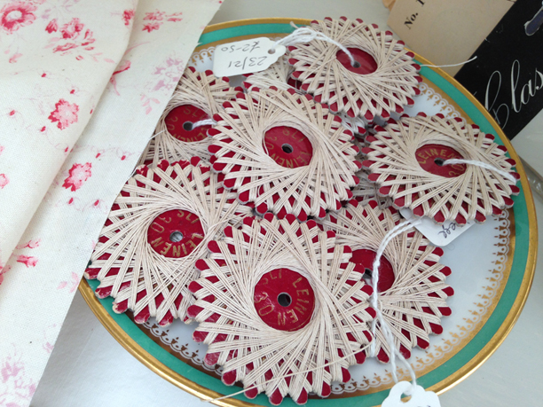 vintage haberdashery vintage haberdashery