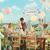 vlcsnap2014041421h38m16s48