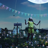 vlcsnap2014041421h39m18s140