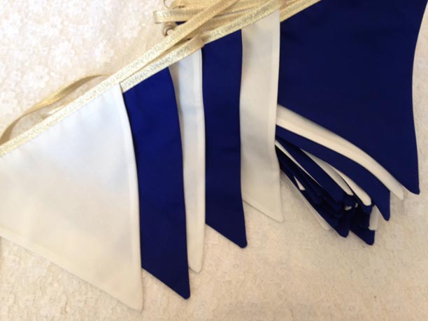 wedding bunting wedding bunting