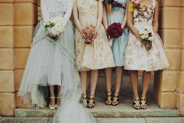wedding dresses wedding dresses