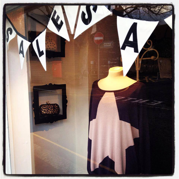 sale bunting sale bunting