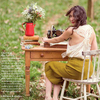 woodlandfashion12